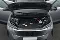 Peugeot 3008 GT HYBRID 145 e-DSC6 Zilver - thumbnail 4