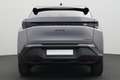 Peugeot 3008 GT HYBRID 145 e-DSC6 Zilver - thumbnail 3