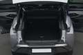 Peugeot 3008 GT HYBRID 145 e-DSC6 Zilver - thumbnail 5