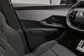 Peugeot 3008 GT HYBRID 145 e-DSC6 Zilver - thumbnail 9