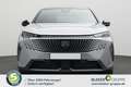 Peugeot 3008 GT HYBRID 145 e-DSC6 Zilver - thumbnail 1
