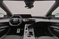 Peugeot 3008 GT HYBRID 145 e-DSC6 Zilver - thumbnail 6