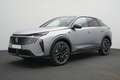 Peugeot 3008 GT HYBRID 145 e-DSC6 Zilver - thumbnail 2