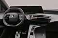Peugeot 3008 GT HYBRID 145 e-DSC6 Zilver - thumbnail 7