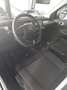 Citroen C4 Cactus 1.2 PureTech Feel 82 Blanco - thumbnail 19