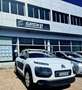 Citroen C4 Cactus 1.2 PureTech Feel 82 Blanco - thumbnail 11