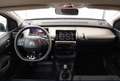 Citroen C4 Cactus 1.2 PureTech Feel 82 Blanco - thumbnail 7