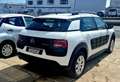 Citroen C4 Cactus 1.2 PureTech Feel 82 Blanco - thumbnail 9