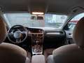 Audi A4 Avant 1.8 TFSI multitronic Ambiente Weiß - thumbnail 9