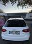 Audi A4 Avant 1.8 TFSI multitronic Ambiente Weiß - thumbnail 14