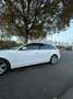 Audi A4 Avant 1.8 TFSI multitronic Ambiente Weiß - thumbnail 5