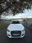 Audi A4 Avant 1.8 TFSI multitronic Ambiente Weiß - thumbnail 11