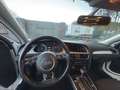 Audi A4 Avant 1.8 TFSI multitronic Ambiente Weiß - thumbnail 10