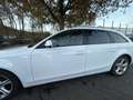 Audi A4 Avant 1.8 TFSI multitronic Ambiente Weiß - thumbnail 16