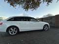 Audi A4 Avant 1.8 TFSI multitronic Ambiente Weiß - thumbnail 13
