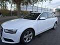 Audi A4 Avant 1.8 TFSI multitronic Ambiente Weiß - thumbnail 12