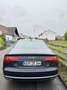 Audi A8 4.2 V8 tdi quattro tiptronic - thumbnail 3