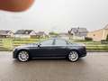 Audi A8 4.2 V8 tdi quattro tiptronic - thumbnail 4