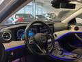 Mercedes-Benz E 220 d 4M Exclusive DISTR+KAMERA+LED+CARPLAY Silber - thumbnail 10
