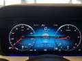 Mercedes-Benz E 220 d 4M Exclusive DISTR+KAMERA+LED+CARPLAY Silber - thumbnail 16