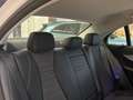 Mercedes-Benz E 220 d 4M Exclusive DISTR+KAMERA+LED+CARPLAY Silber - thumbnail 15