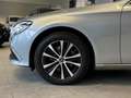 Mercedes-Benz E 220 d 4M Exclusive DISTR+KAMERA+LED+CARPLAY Silber - thumbnail 8