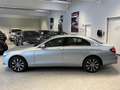 Mercedes-Benz E 220 d 4M Exclusive DISTR+KAMERA+LED+CARPLAY Silber - thumbnail 3