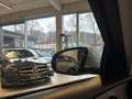 Mercedes-Benz E 220 d 4M Exclusive DISTR+KAMERA+LED+CARPLAY Silber - thumbnail 17