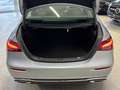 Mercedes-Benz E 220 d 4M Exclusive DISTR+KAMERA+LED+CARPLAY Silber - thumbnail 6
