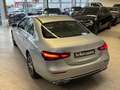 Mercedes-Benz E 220 d 4M Exclusive DISTR+KAMERA+LED+CARPLAY Silber - thumbnail 4