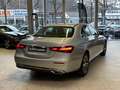 Mercedes-Benz E 220 d 4M Exclusive DISTR+KAMERA+LED+CARPLAY Silber - thumbnail 7