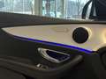 Mercedes-Benz E 220 d 4M Exclusive DISTR+KAMERA+LED+CARPLAY Silber - thumbnail 9
