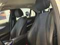 Mercedes-Benz E 220 d 4M Exclusive DISTR+KAMERA+LED+CARPLAY Silber - thumbnail 12