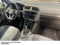 Volkswagen Tiguan 1.5 TSI DSG R-Line Rückfahrkamera Weiß - thumbnail 11