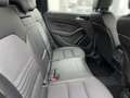 Mercedes-Benz B 180 d | Comand | Parkpaket | Verkehrszeichenass. Blu/Azzurro - thumbnail 14