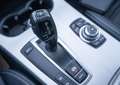 BMW X3 xDrive 20d Silber - thumbnail 18