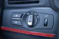 BMW X3 xDrive 20d Silber - thumbnail 15