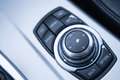 BMW X3 xDrive 20d Silber - thumbnail 19