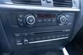 BMW X3 xDrive 20d Silber - thumbnail 17