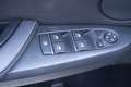 BMW X3 xDrive 20d Silber - thumbnail 14
