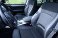 BMW X3 xDrive 20d Silber - thumbnail 11