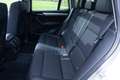 BMW X3 xDrive 20d Silber - thumbnail 12