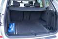 BMW X3 xDrive 20d Silber - thumbnail 13