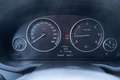 BMW X3 xDrive 20d Silber - thumbnail 16
