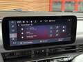 Fiat 500e Icon 42 kWh Apple carplay / Navigatiesysteem / Ele Grijs - thumbnail 26