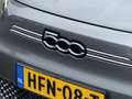 Fiat 500e Icon 42 kWh Apple carplay / Navigatiesysteem / Ele Grijs - thumbnail 41