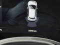 Fiat 500e Icon 42 kWh Apple carplay / Navigatiesysteem / Ele Grijs - thumbnail 22