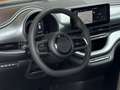 Fiat 500e Icon 42 kWh Apple carplay / Navigatiesysteem / Ele Grijs - thumbnail 7