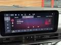 Fiat 500e Icon 42 kWh Apple carplay / Navigatiesysteem / Ele Grijs - thumbnail 25