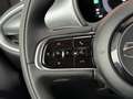 Fiat 500e Icon 42 kWh Apple carplay / Navigatiesysteem / Ele Grijs - thumbnail 20
